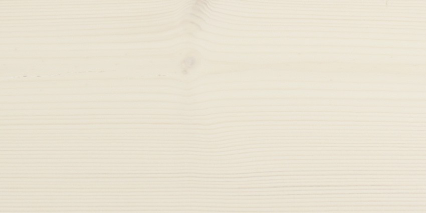 махагон арктика