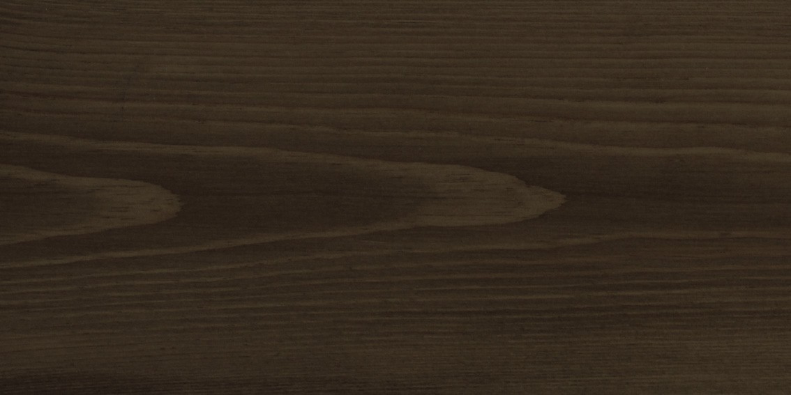 темно-коричневый бренди