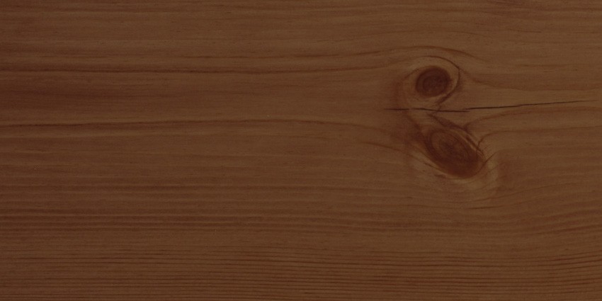 дуб махагон