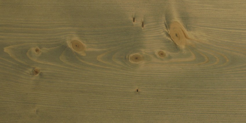 махагон сталь