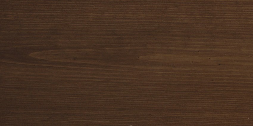 махагон тик темный