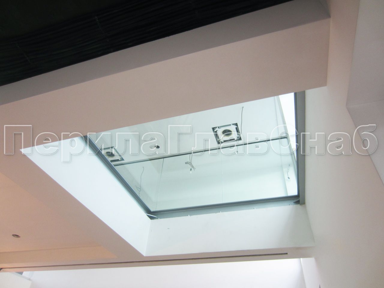 10469_пол стекло_01_IMG_7405.jpg