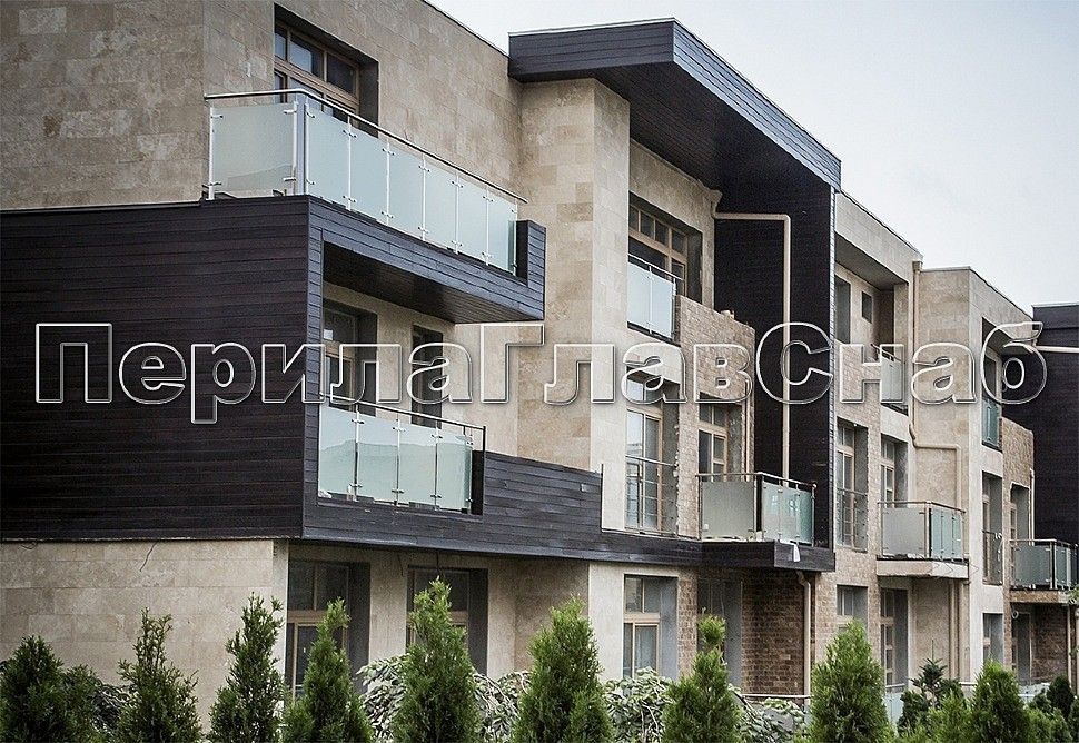 1xgyclvv7y3oywyjwpyjna3oqpd06jrq.jpg 1xgyclvv7y3oywyjwpyjna3oqpd06jrq.jpg