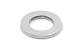 (DIN 125.A2) Шайба нерж. М16 плоская М-3219