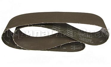 Лента шлифовальная TX 630, 2100х100 Р100 k937-д купить в Уфе