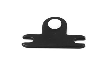 Ограничитель для t140 t119-2 купить в Уфе