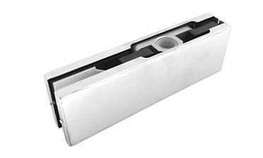 Верхний фитинг-петля, шлифованный t120 SSS купить в Уфе