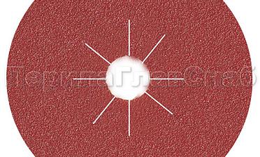 Шлифовальный круг самолип. Смирдекс d.125,P.1000 Ф-0390 купить в Уфе