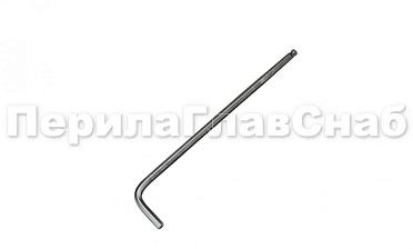 Шестигранник ULTRA поштучно 3.0 мм k940-3.0 купить в Уфе