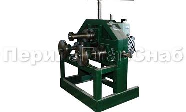 Трубогиб электрический Ф-0937 купить в Уфе