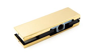 Верхний фитинг-петля, под золото t120 TP купить в Уфе