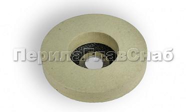 Войлок торцевой  ф125x20x22 Ф-0163 купить в Уфе