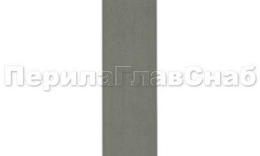 Газ Аргон 40 л. в баллоне (обмен вашего пустого баллона на наш полный) 2.6кг Ф-1117 купить в Уфе