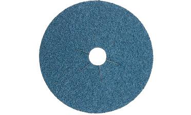 Шлиф круг "зелень" на фибре Р-36 SMIRDEX Ф-0366 купить в Уфе