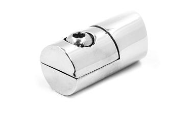 Держатель для листового металла (AISI 304) k354 купить в Уфе