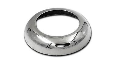 Низ стойки Ø38.1 мм, S=0.7 мм, полированный (AISI 316) k035-3 купить в Уфе