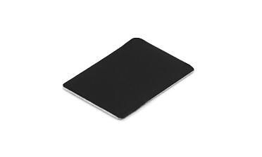 Торцевая заглушка для t756 черная t757-2 BL купить в Уфе