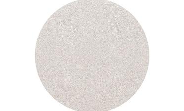  Шлиф.круг самолип. SMIRDEX d.125,P.60 Ф-0369 купить в Уфе