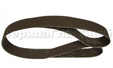 Лента шлифовальная TX 630, 2100х50 Р60 k937-а купить в Уфе