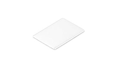 Торцевая заглушка для t756 полированная t757-2 PSS купить в Уфе