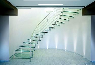 Индивидуальный дизайн купить в Уфе