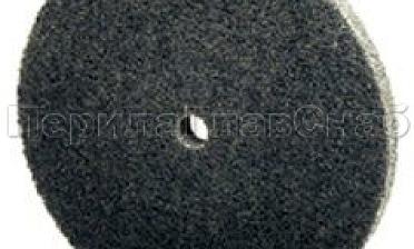 Скотч-брайт 150х6х13 мм 2S FIN  Ф-0397 купить в Уфе