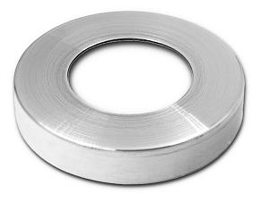 Декоративные крышки и низы стоек купить в Уфе