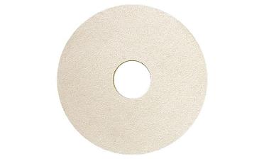 Войлок ф150x20х32 Ф-0162 купить в Уфе