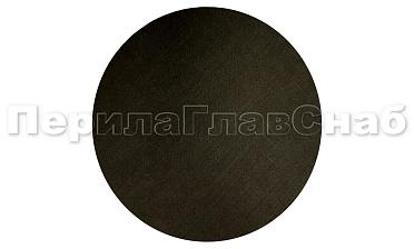 Шлиф.круг самолип. d.125,P.1100 3M Тризакт А16 Ф-0176 купить в Уфе