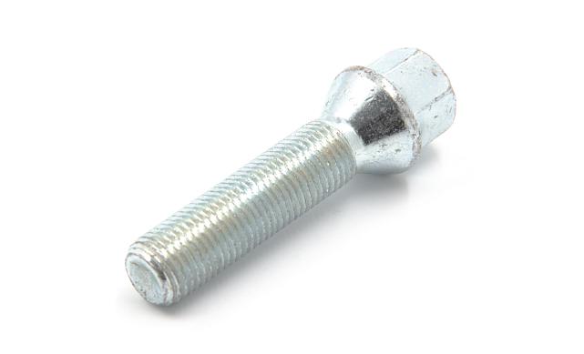 Болт для крепления спайдера к серьге М-3329 2