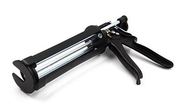 Пистолет для хим.анкера Bit Ф-1103 купить в Уфе