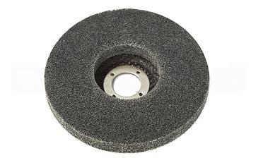 Круг полировальный NORTON 125х22 мм RapidFinish 2SF Ф-1136 купить в Уфе