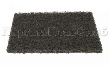 Scotch-Brite Р240-280 MED 158х224 (серый) Ф-1096 купить в Уфе