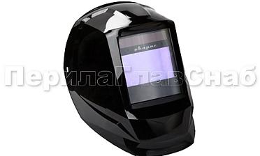 Маска сварочная Хамелеон 5000F Ф-1447 купить в Уфе