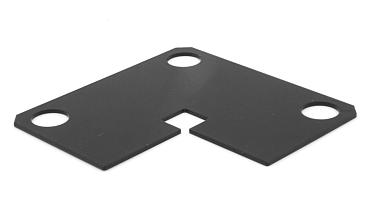 Ограничитель (для t160) t119 купить в Уфе