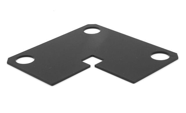 Ограничитель (для t160) t119