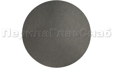 Шлиф.круг самолип. d.125,P.200 3M Тризакт А100 Ф-0172 купить в Уфе