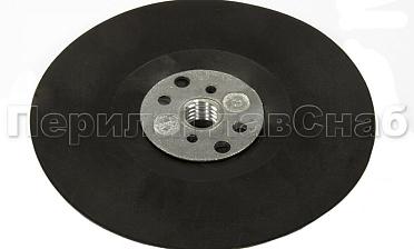 Опорная тарелка под фибру Ф-1099 купить в Уфе