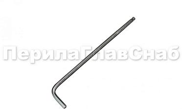 Шестигранник ULTRA поштучно 4.0 мм k940-4.0 купить в Уфе