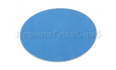 Шлифованный круг самолип. d.125,P.320 Клиншпор Ф-0924 купить в Уфе