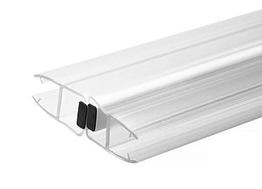 Уплотнители для душевых кабин купить в Уфе