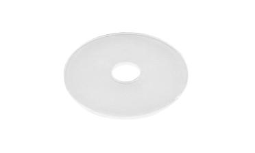 Прокладка для стекла, Ø38x8 мм k506 купить в Уфе