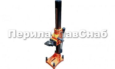 (ОС) станина для бурильной машины k949-2 купить в Уфе