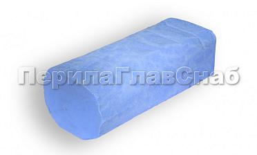 Паста полировальная RoxelPro Blue 1 кг. Ф-0160 купить в Уфе