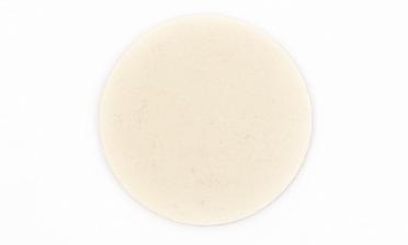 Войлок 125х5мм на липучке, ULTRA Фk467 купить в Уфе