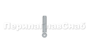 Пластиковая сетчатая гильза Bit-NS 12х50 (М6-М8) Ф-0804 купить в Уфе