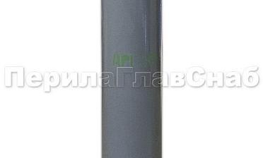 Газ Аргон 10 л. в баллоне (обмен вашего пустого баллона на наш полный) 2.6кг Ф-1118 купить в Уфе