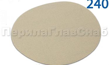 Шлиф.круг самолип. d.125,P.240 SMIRDEX Ф-0912 купить в Уфе