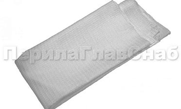 Полотно вафельное отбеленное (шир 45см, 145 г/м2) Ф-0698 купить в Уфе