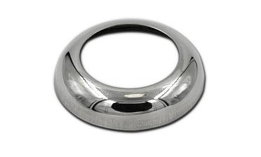 Низ стойки малый Ø38/60 х 0,4 х AISI 304 k015-3 купить в Уфе